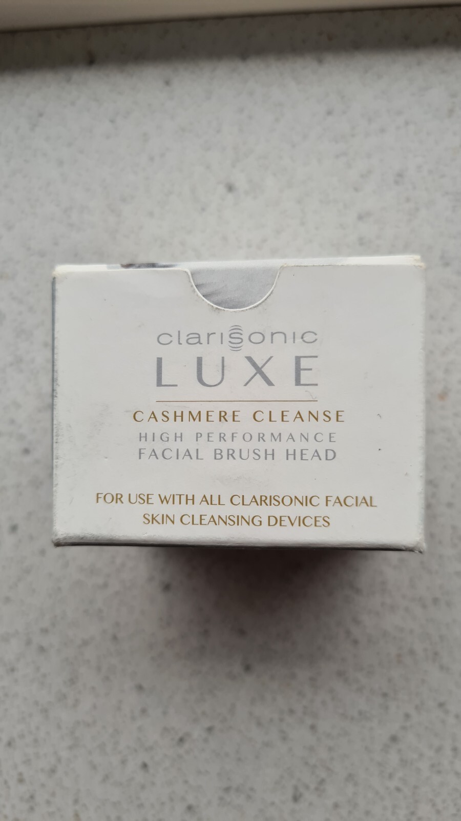 Original Clarisonic Brush Heads! Pick And Choose