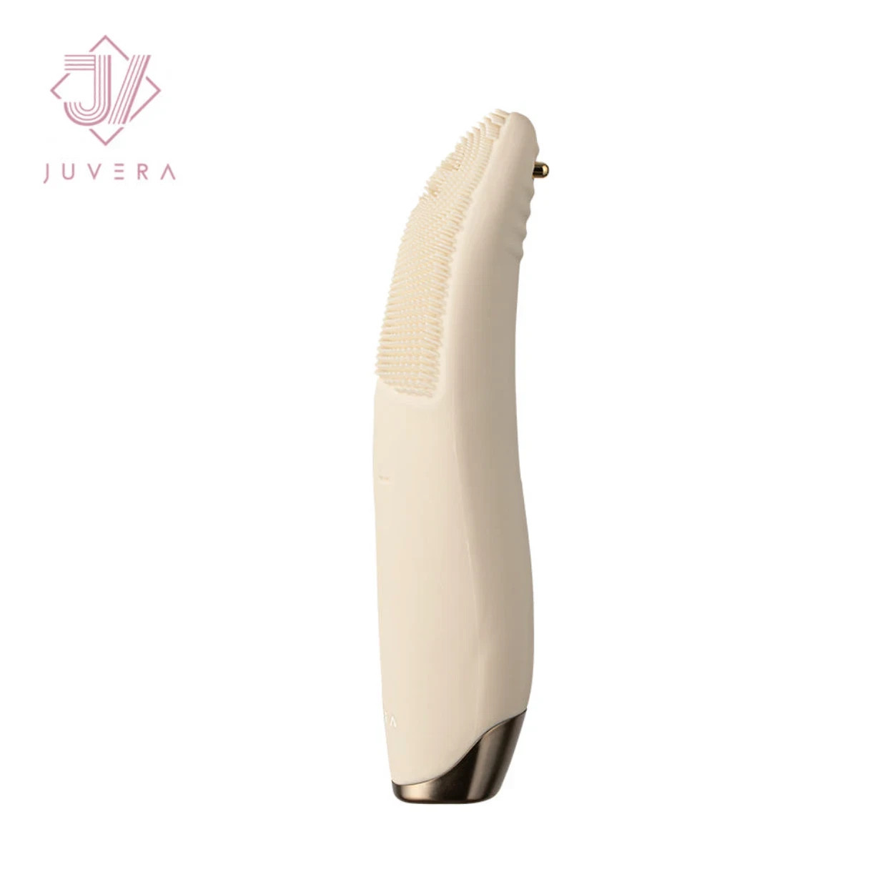 JUVERA Triple Vibration Cleanser Pro (Model JV-105)