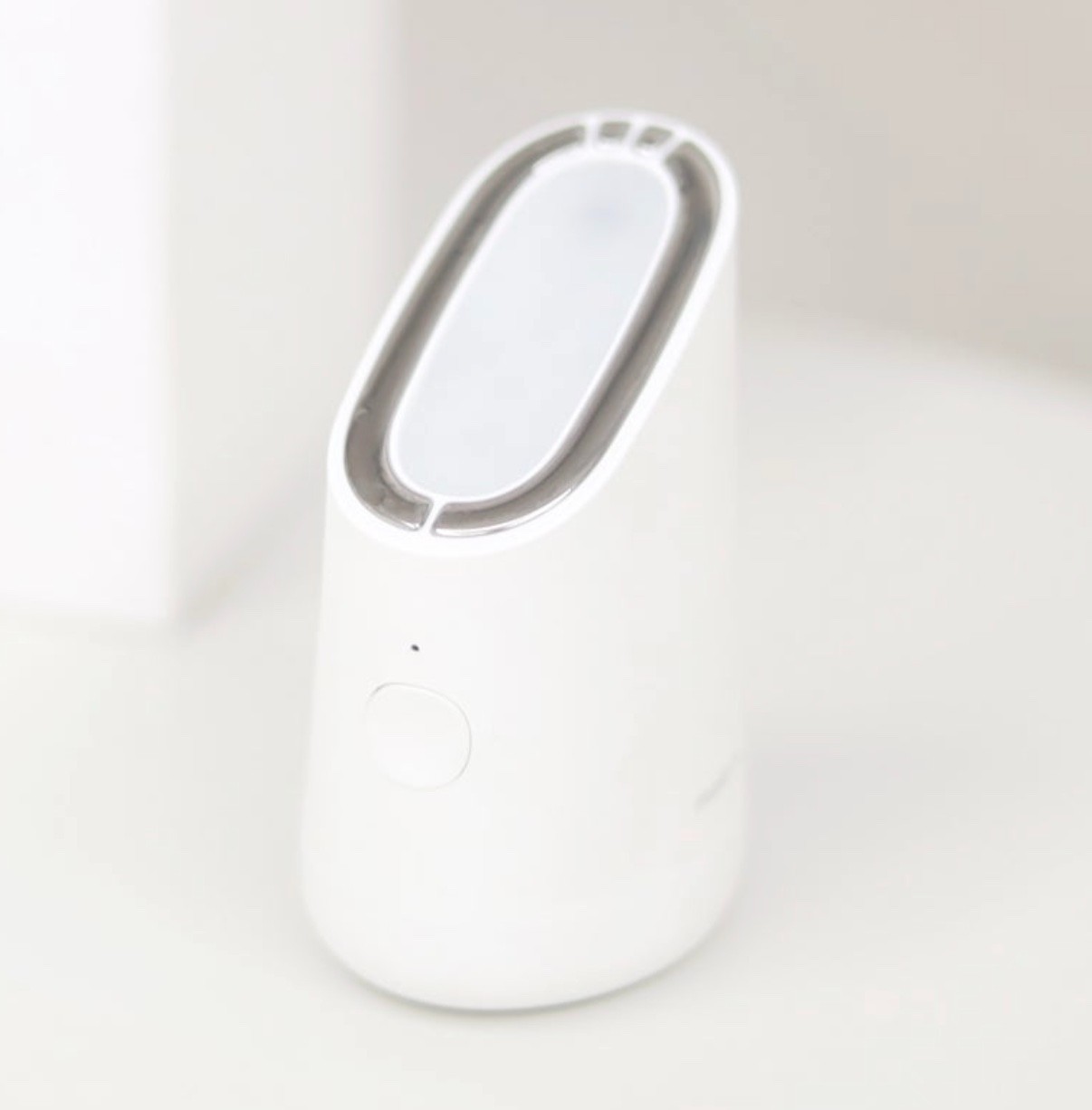 NEW MAKEON Skin Light Therapy 3S LED Skin Care Device K-Beauty