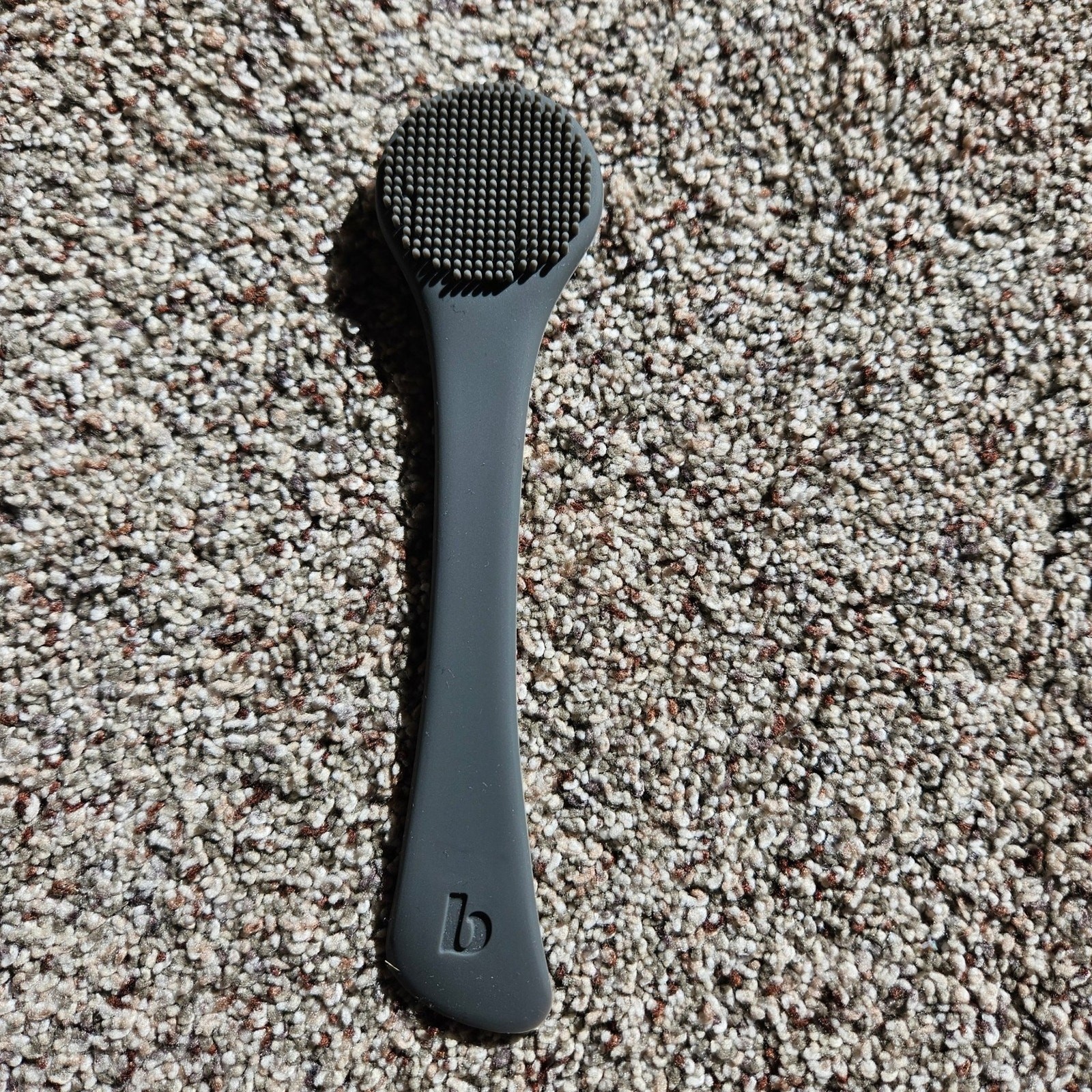 Beautycounter mask applicator new never used
