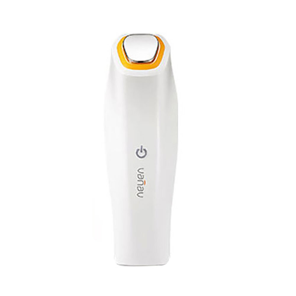 Vanav Hot & Cool Skin Fit Facial Heating Cooling Swelling Care Device HCS-1000