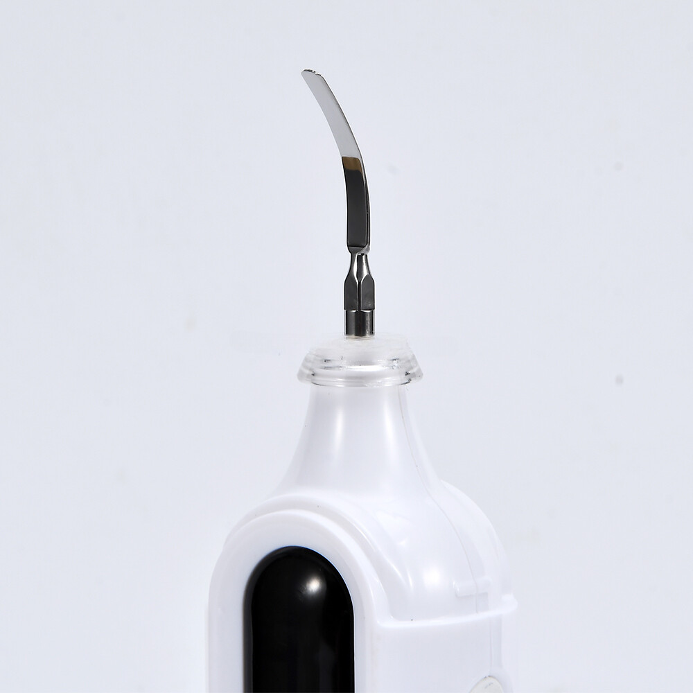 Hotsale High Frequency Electric Vibration Deep Cleansing Peeling Pore Cleaner