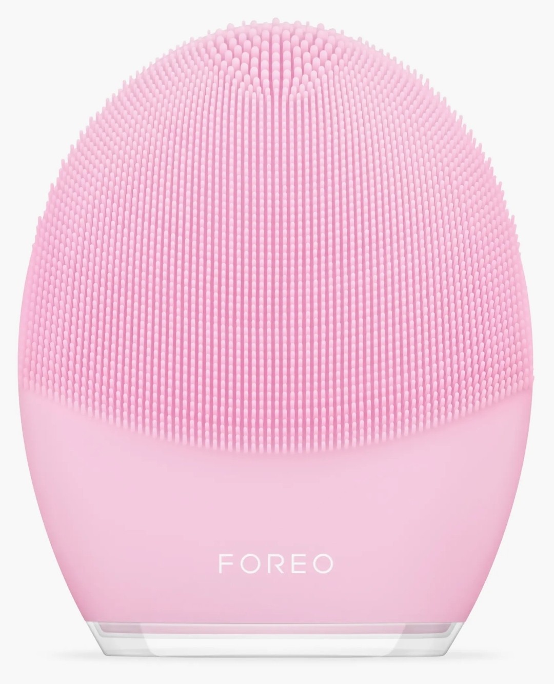 FOREO LUNA™ 3 NORMAL SKIN Facial Cleansing & Firming Massage Device – NEW/SEALED