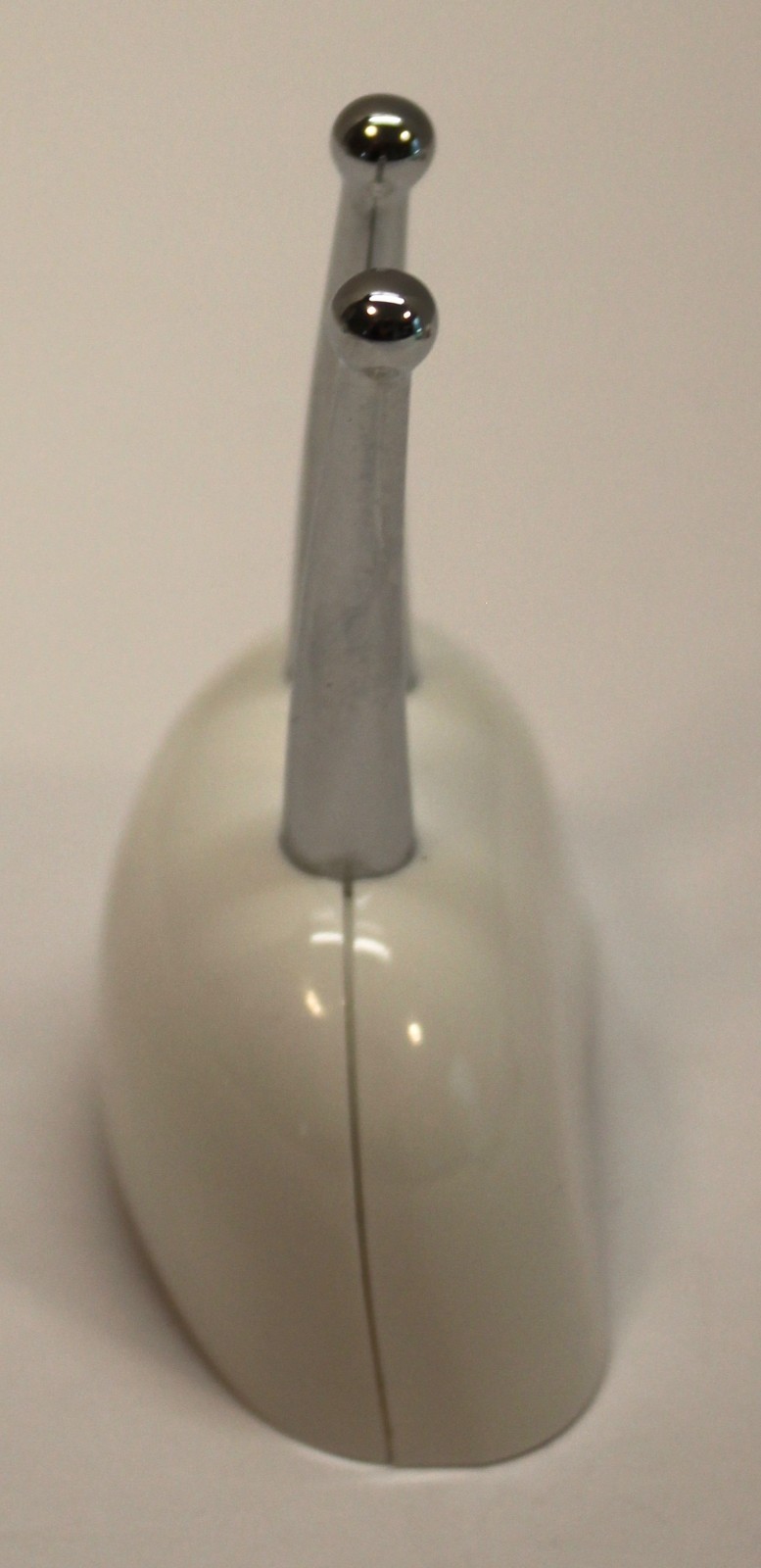 NuFACE Trinity ELE Effective Lip & Eye Attachment-FREE Shipping