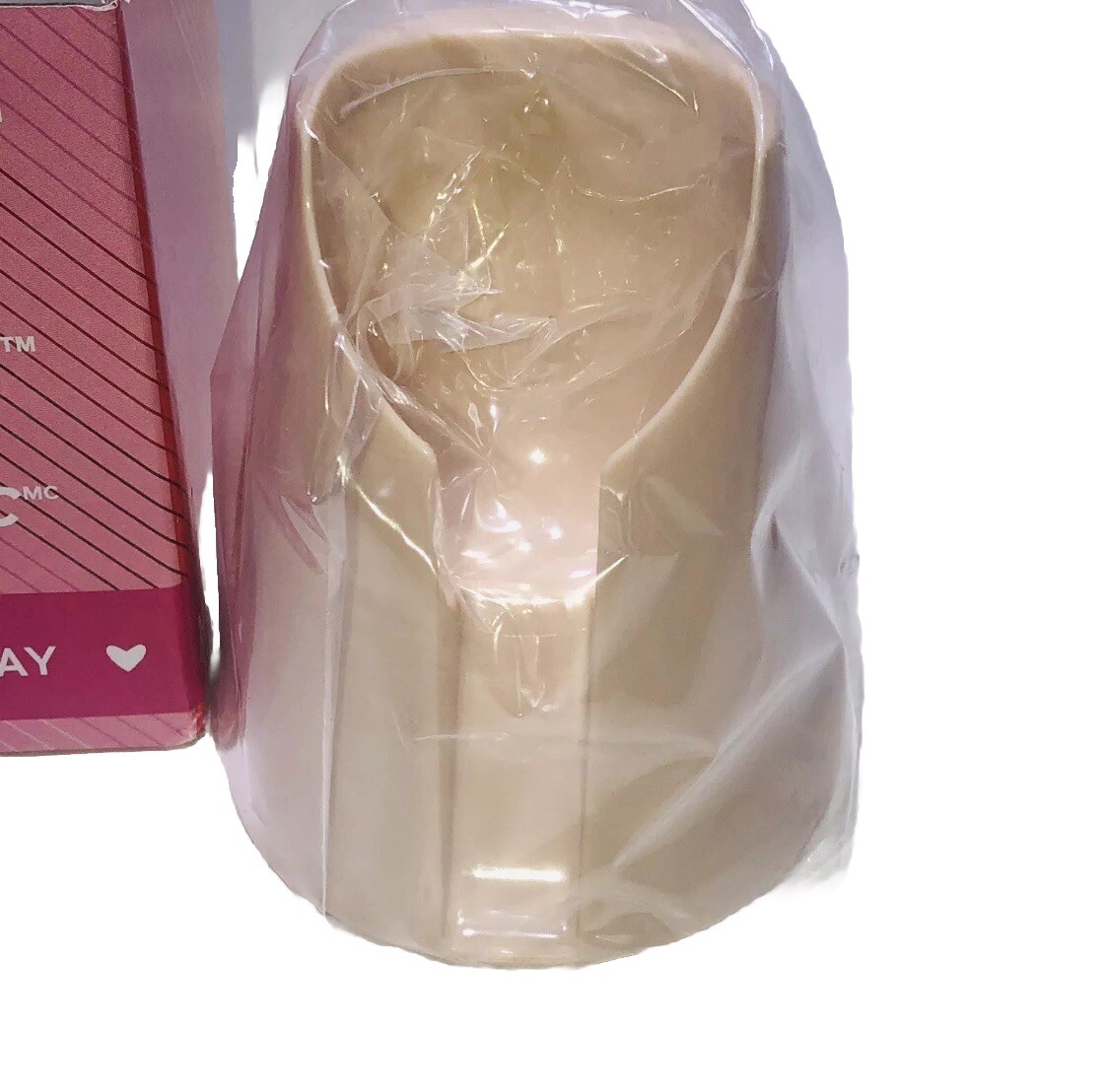 Mary Kay Skinvigorate Sonic Brush Set & Stand NIB