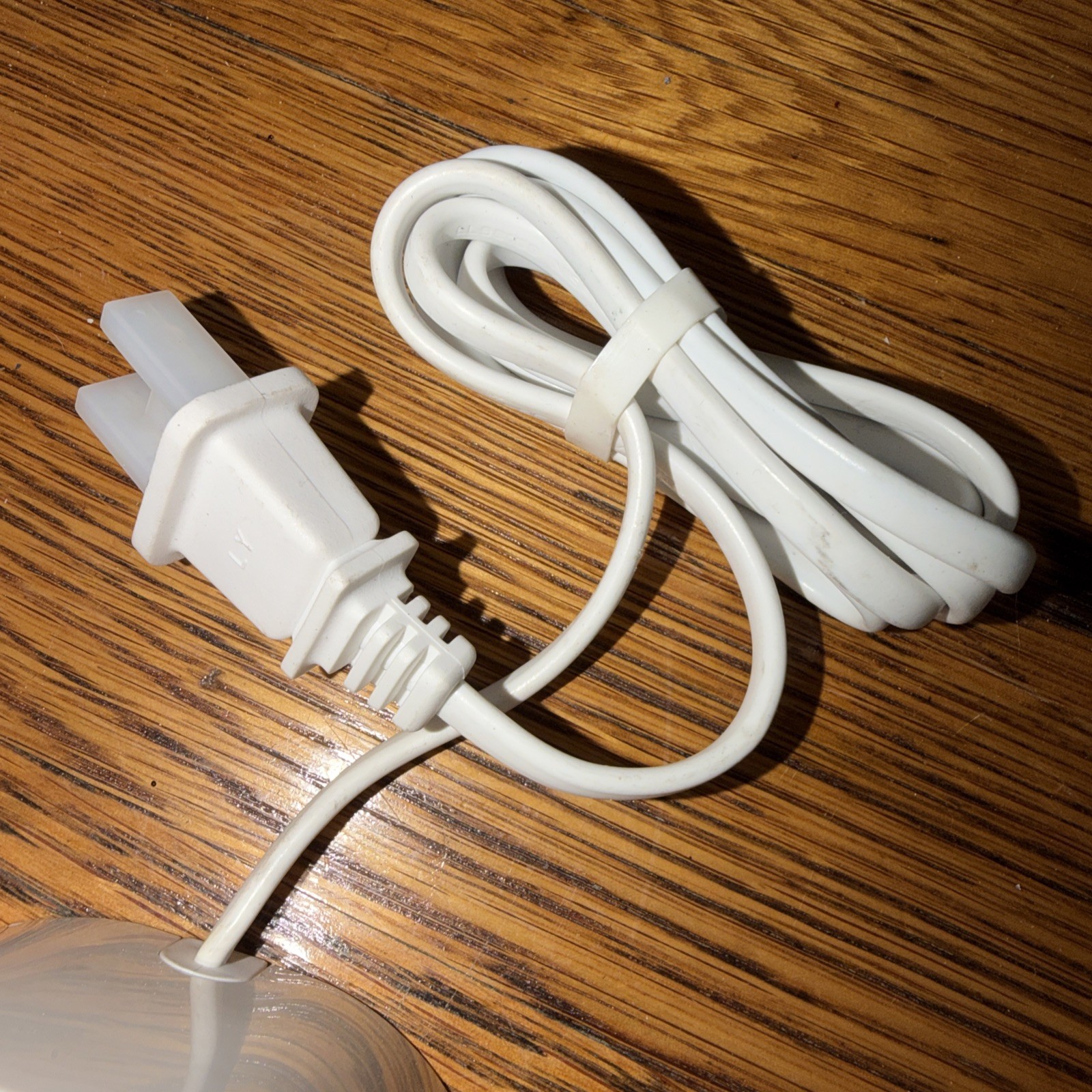 Clinique Charging Dock Charger Model Z75Y ONLY Sonic System Facial Brush