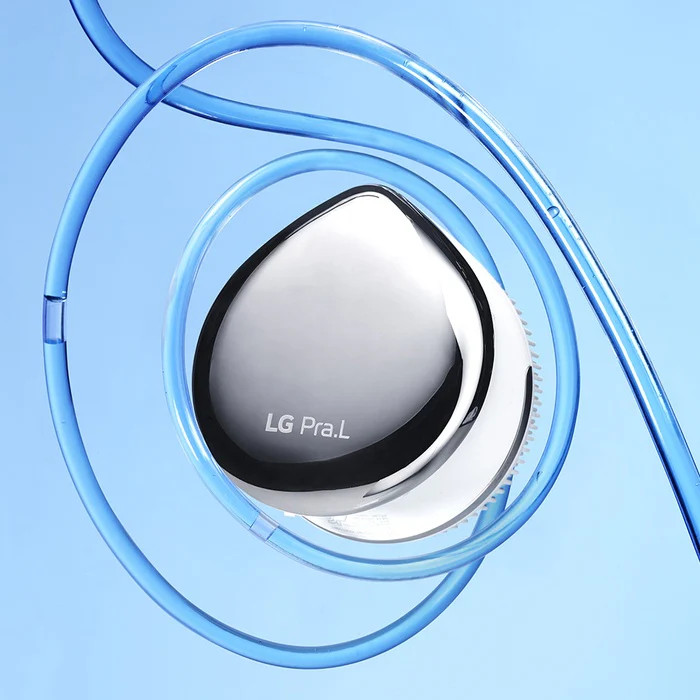 LG Pra L Essential Booster BBP1