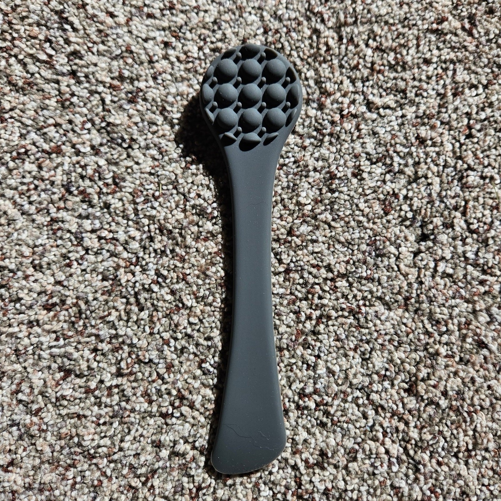 Beautycounter mask applicator new never used
