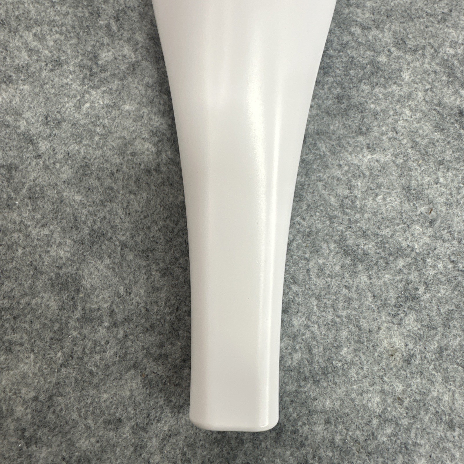 LightStim for Wrinkles & Fine Lines Light Energy Therapy Anti Aging
