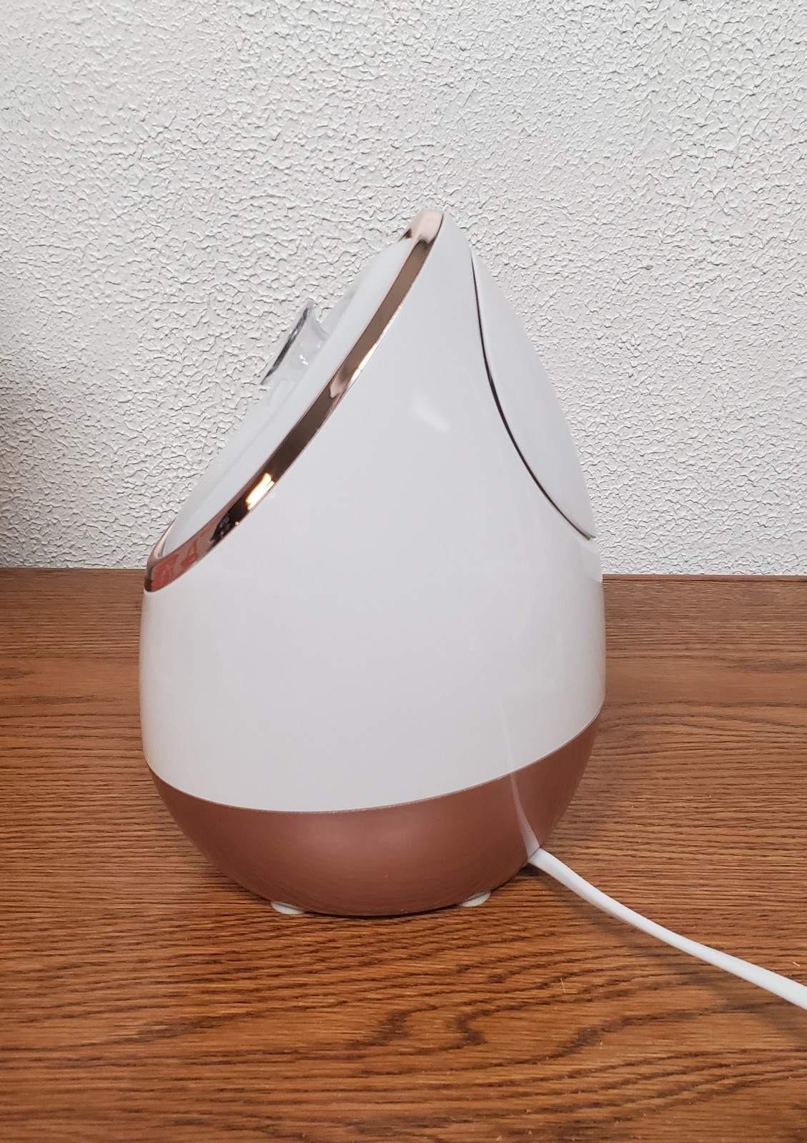 Home – ViSAGE Nano Ionic Facial Steamer All Skin Types, Cleanse and Hydrates