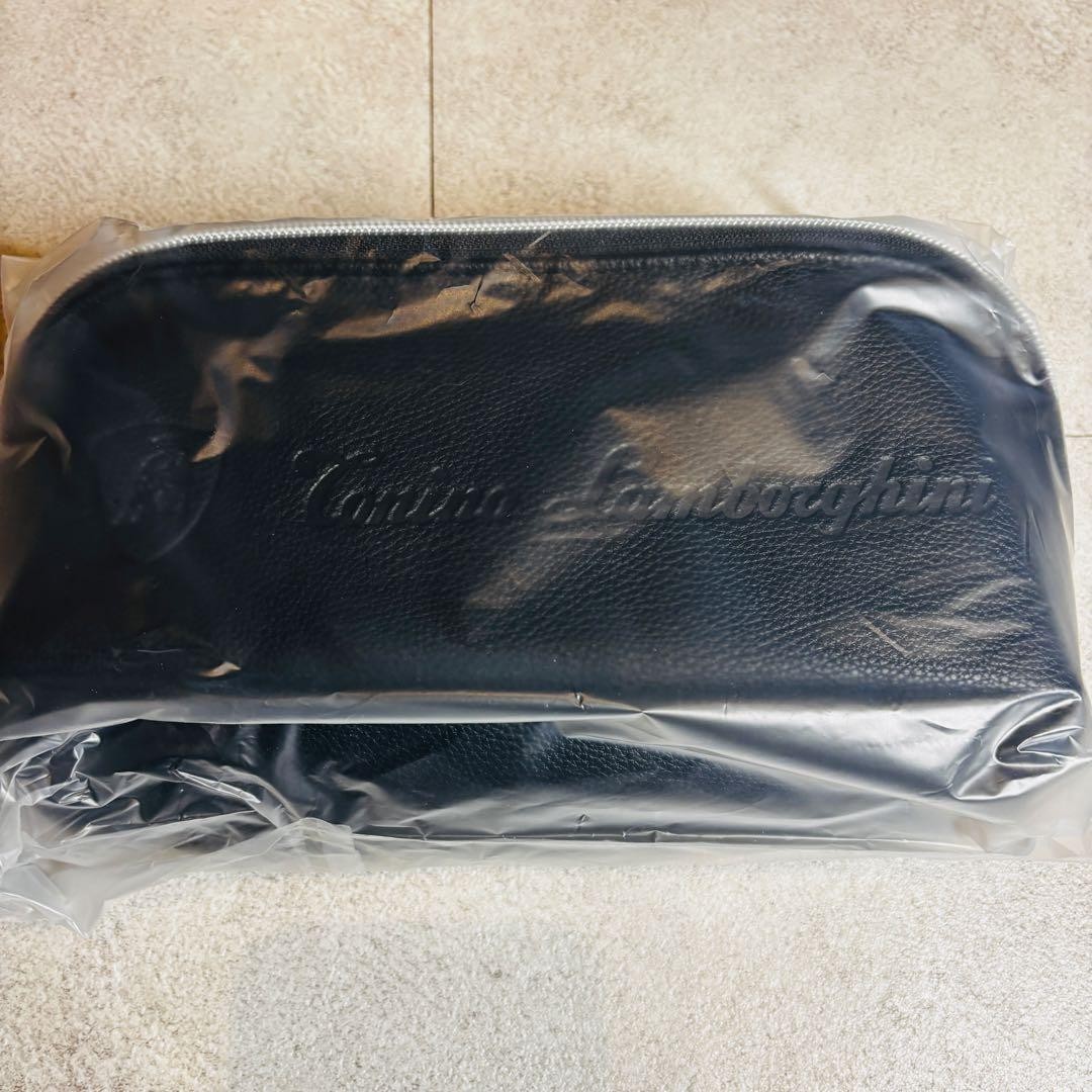 New! ALPHA ONE Tonino Lamborghini facial Beauty massager, Gold Model
