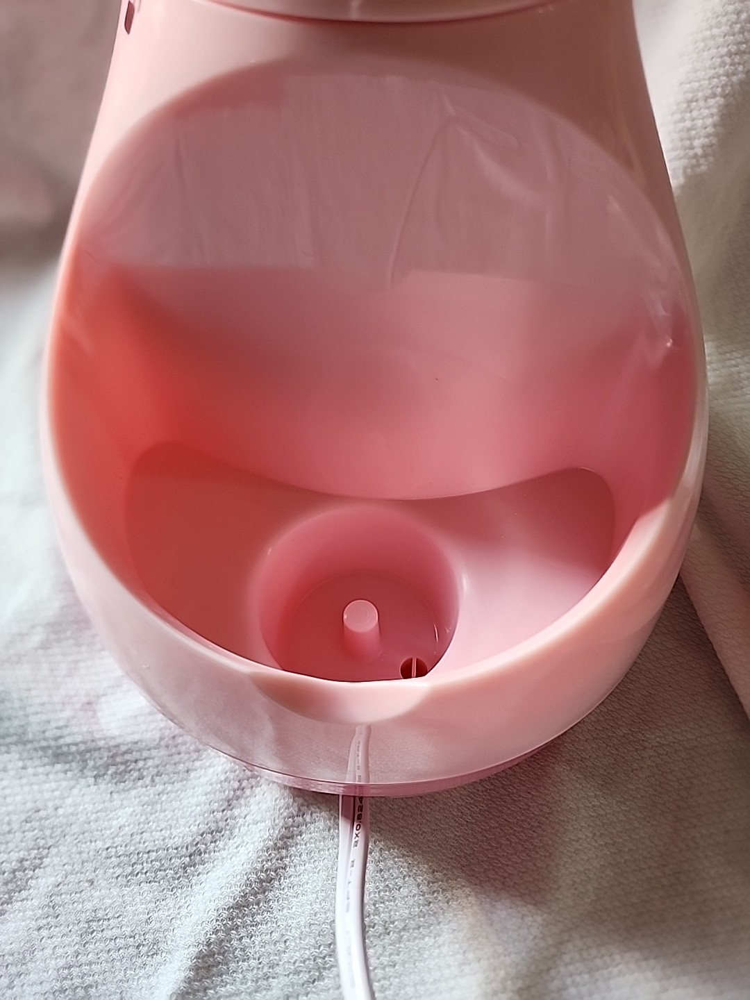 Facial Steamer