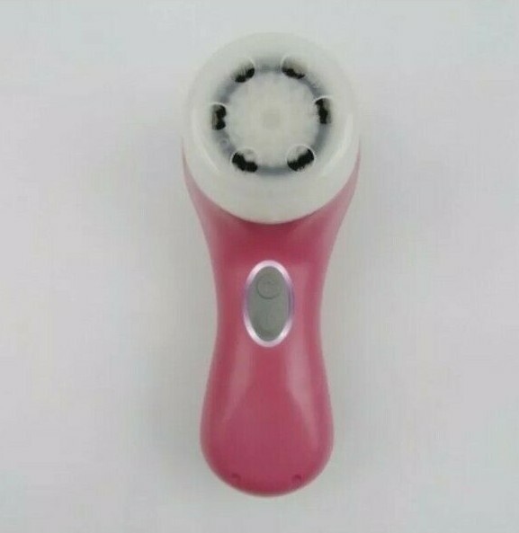 Clarisonic Mia 2 ultrasonic electric skin care facial Cleansing 3 colors NEW