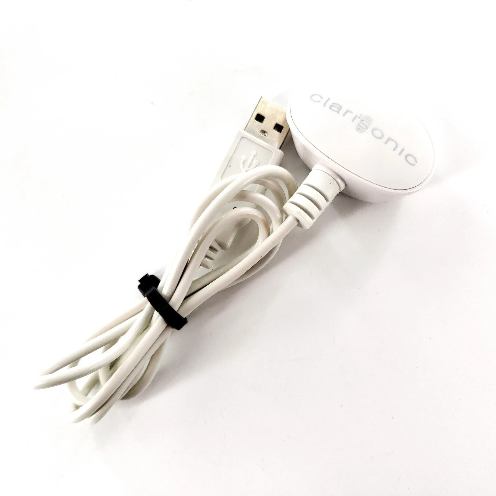 CLARISONIC PBL6225 PERSONAL HYGIENE APPLIANCE USB CRADLE CHARGER B3.3