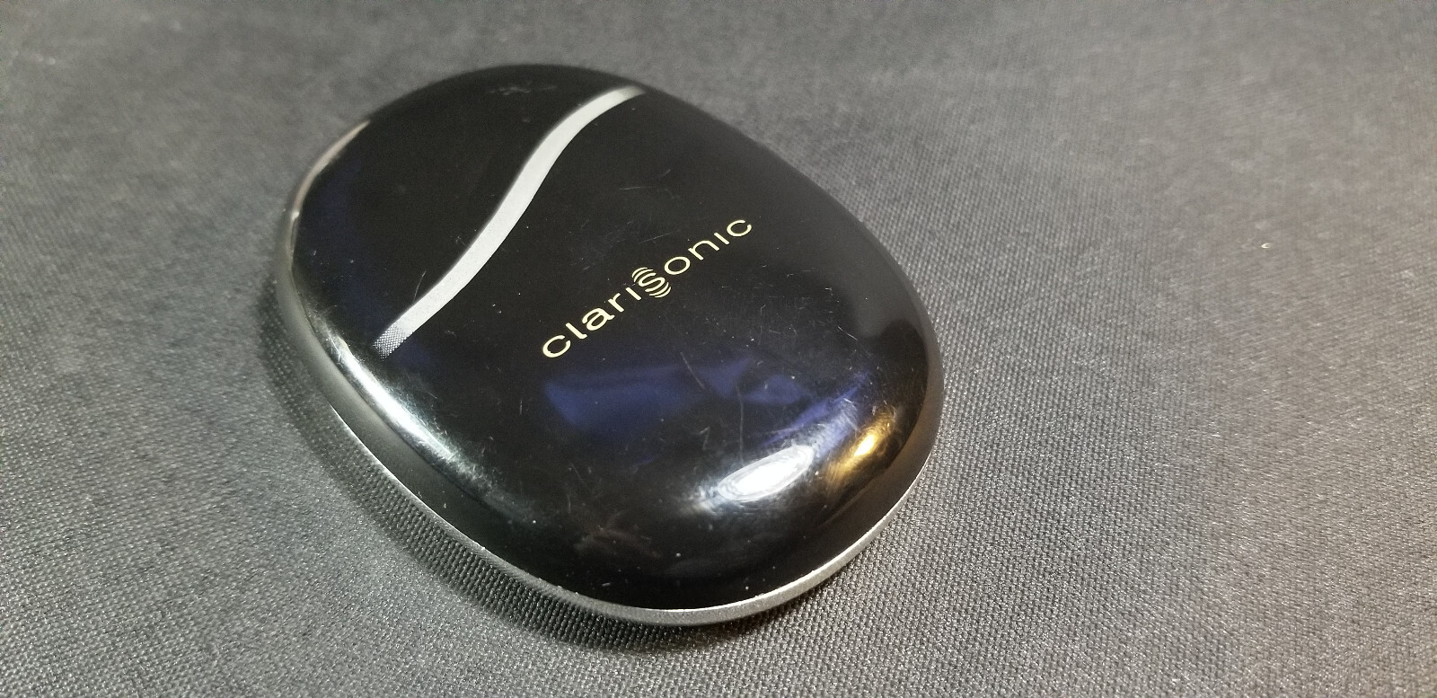 Clarisonic Opal Charger and Wall Adapter PBL5143 and PBL3100-479