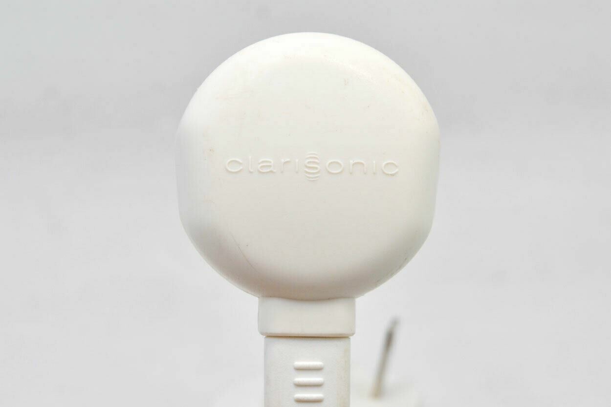 12V 0.1A PBL3100-479 PBL6226 AC Power Supply Charger For Clarisonic MIA1,MIA2