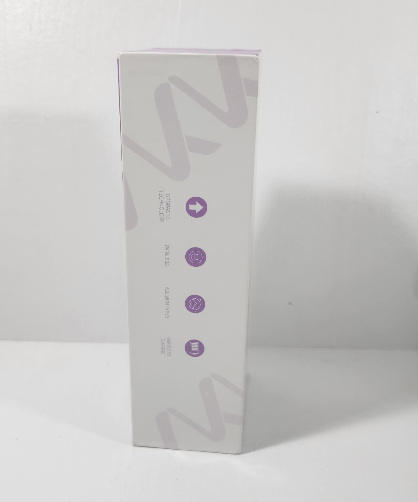 Blackhead Remover Vacuum VKK Upgraded Facial Pore Cleanser Vacuum OPEN BOX!