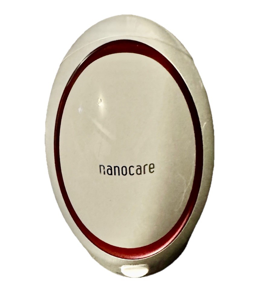Panasonic Nanocare EH-SA35 Facial Steamer