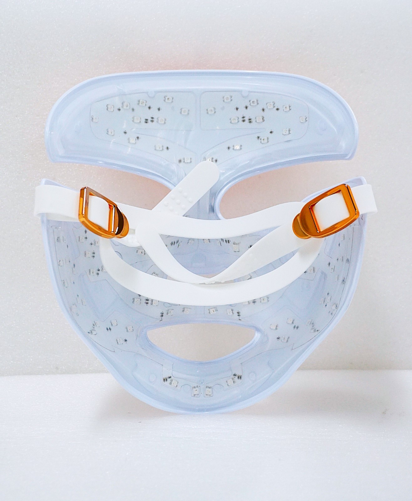 Dr. Dennis Gross Skincare DRx SpectraLite FaceWare Pro Mask (No Power Cord)