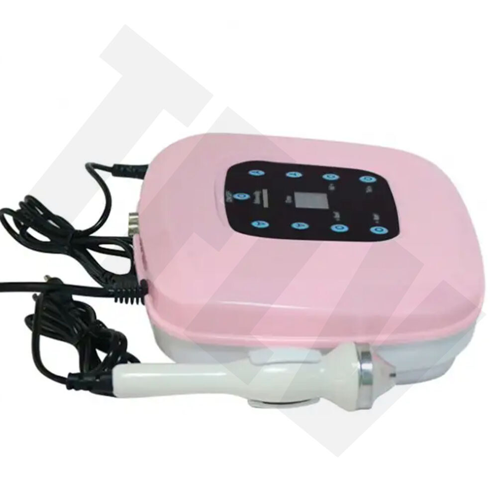 NEW skin care beauty Ultrasonic moisturizer skin tightening face beauty machine