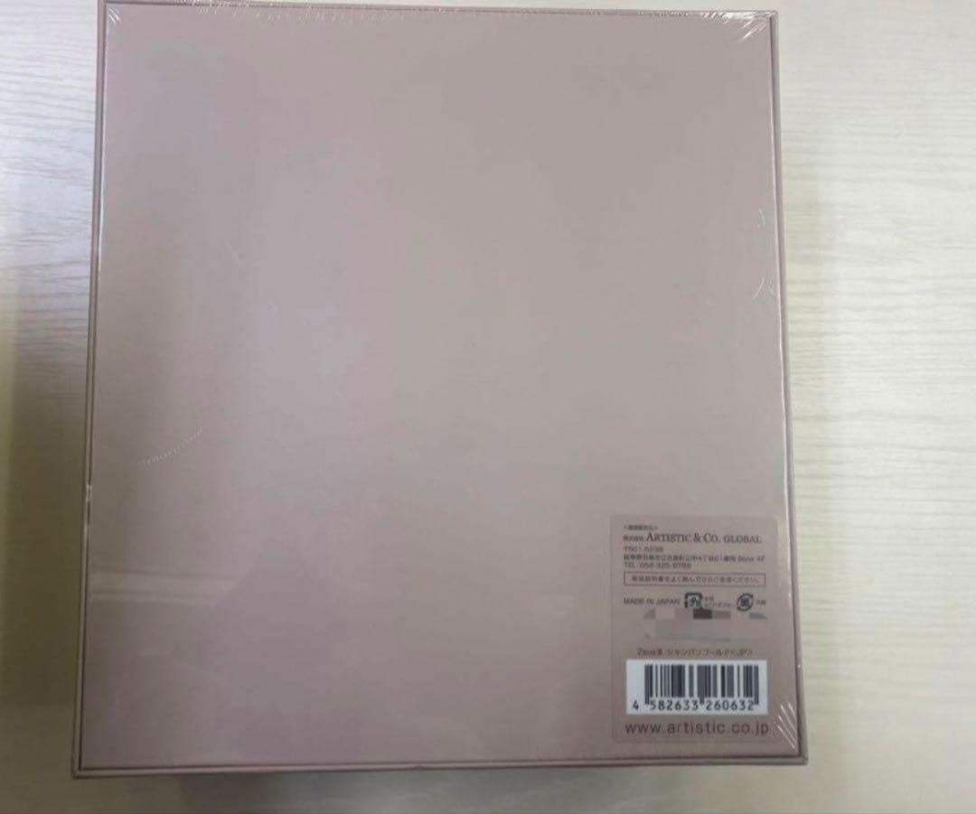 ARTISTIC & CO. Dr.Arrivo Zeus III 3 All-inlone Beauty Equipment Device 100-240V