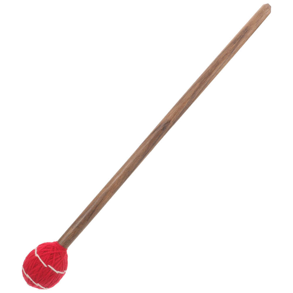 Tibetan Singing Bowl Stick Buddha Sound Bowl Mallet Chanting Bowl Wooden Stick