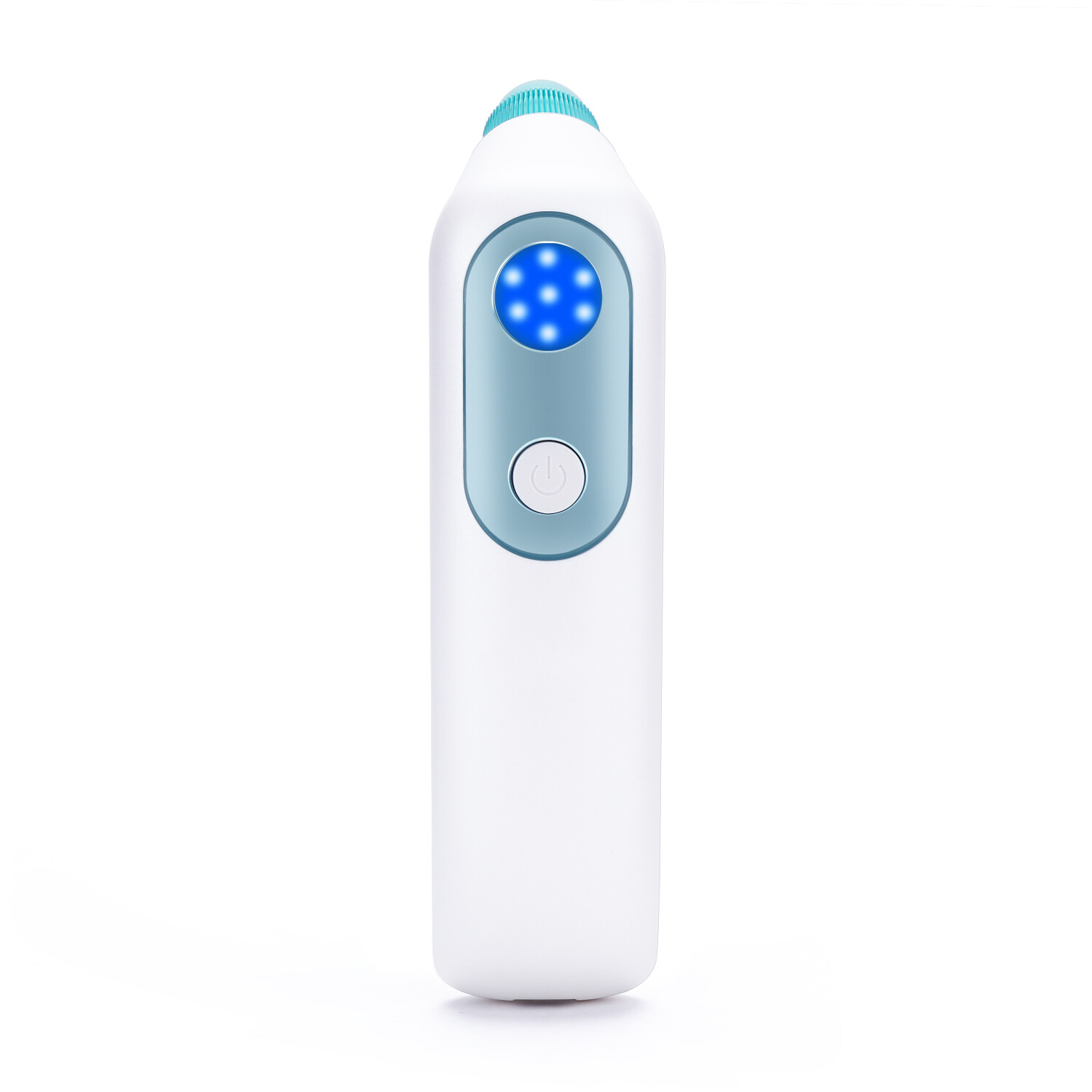 Prospera ML001 Blackhead Remover