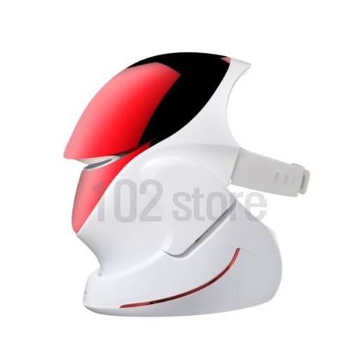 CELLRETURN LED Mask Platinum R Skin Care Beauty device NEW Version