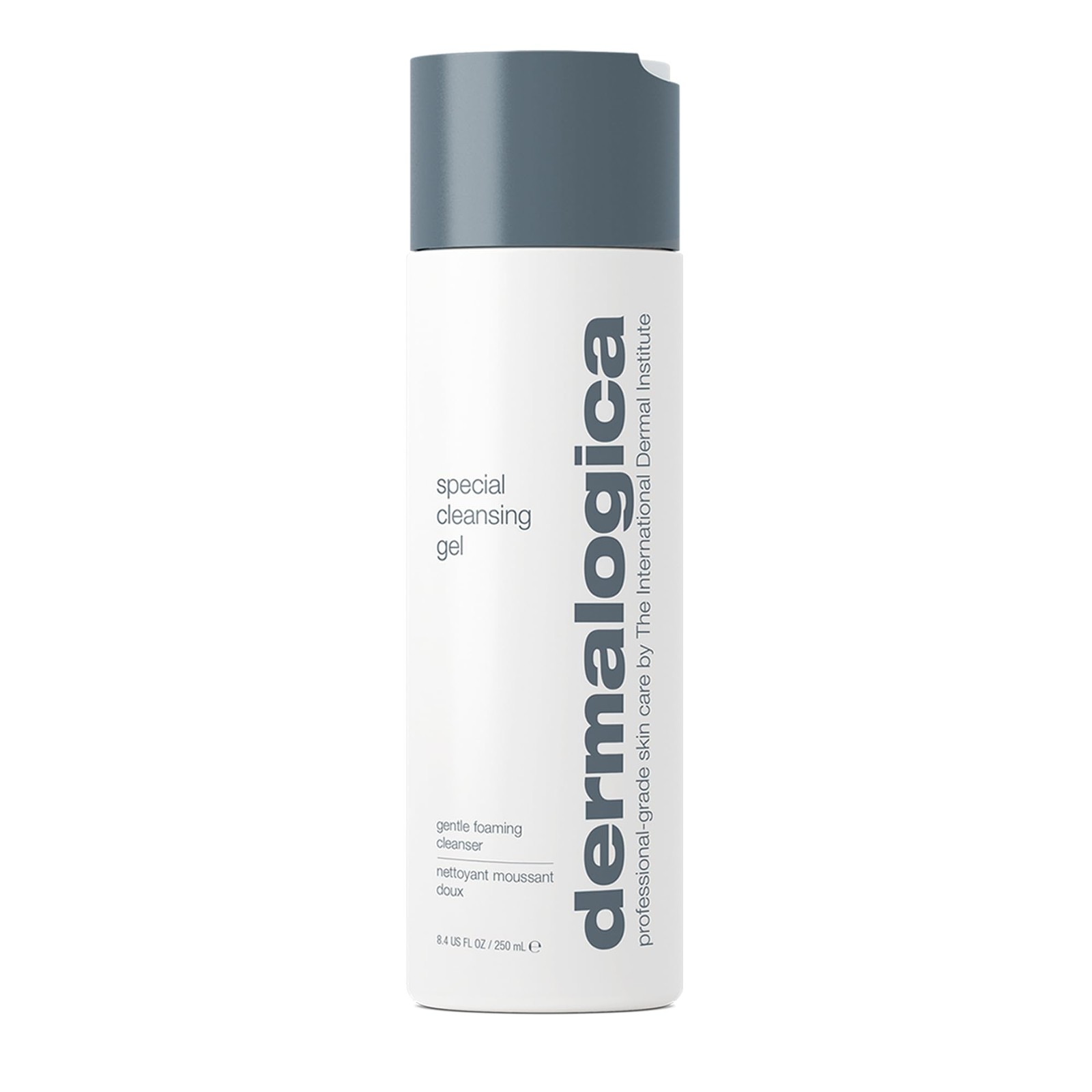 Dermalogica Special Cleansing Gel 8.4 Fl Oz (Pack of 1), 666151010017