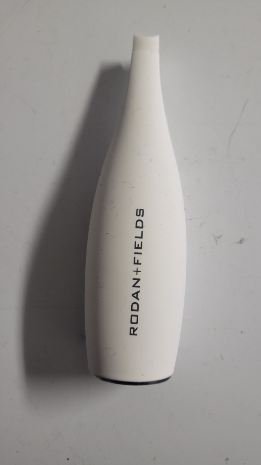 Rodan + Fields PORE CLEANSING SYSTEM Device Only