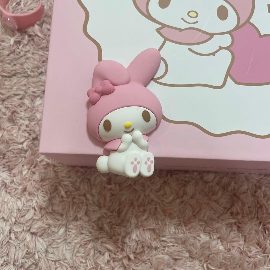 Medicube 10TH Booster Pro Melody Edition Anniversary From Japan Tested