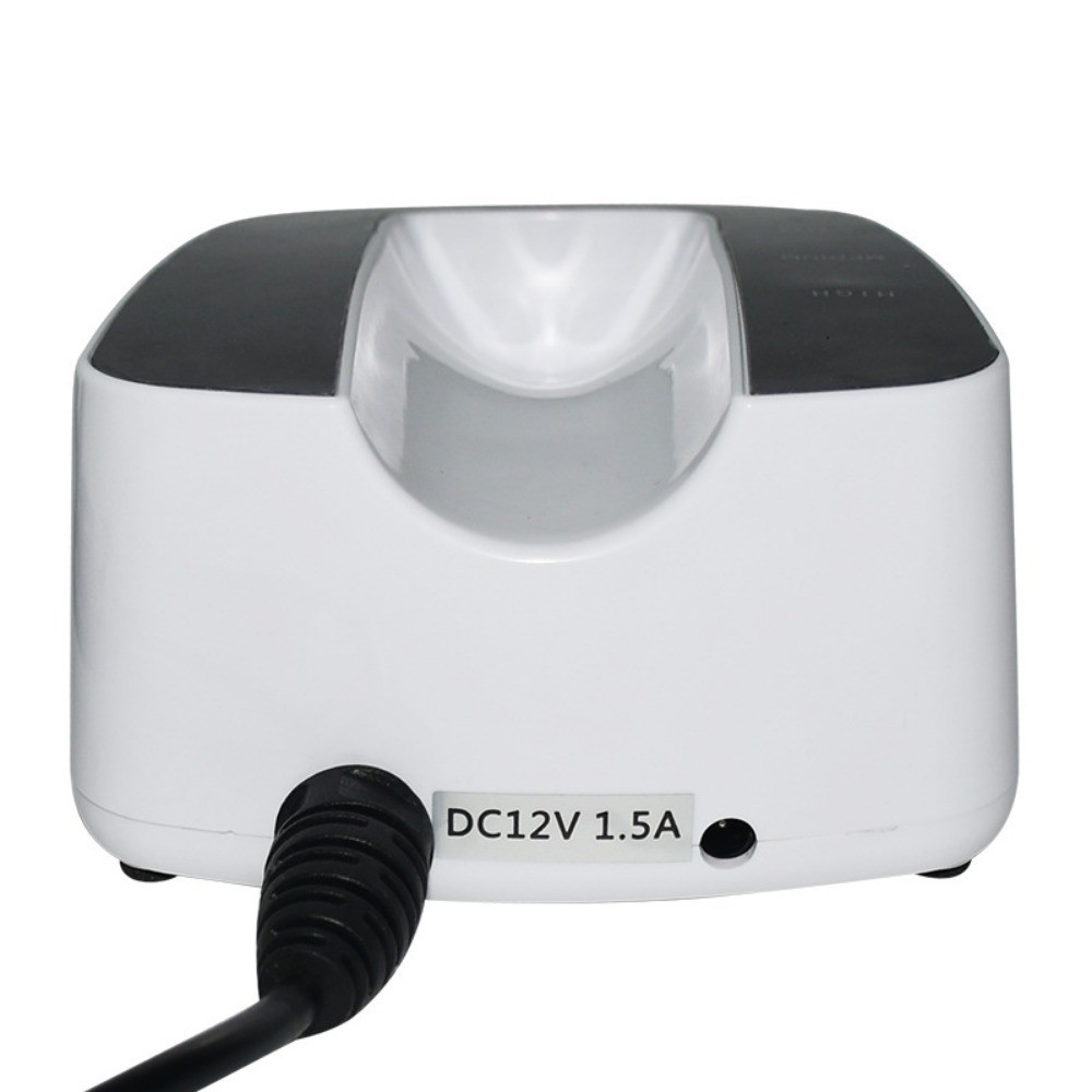 2 in 1 Multipolar Red Photon Heating Therapy Skin Rejuvenation Cellulite Removal