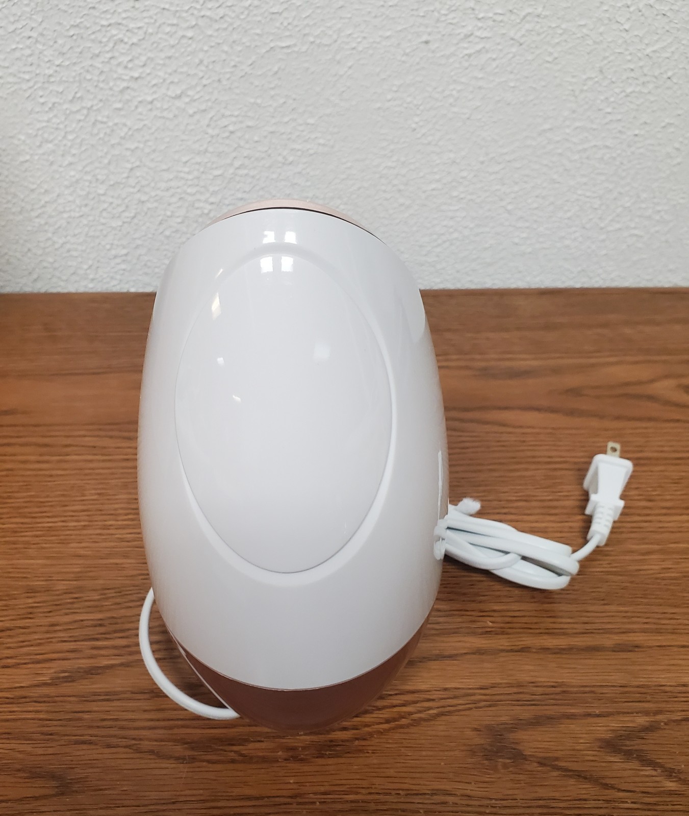 Home – ViSAGE Nano Ionic Facial Steamer All Skin Types, Cleanse and Hydrates