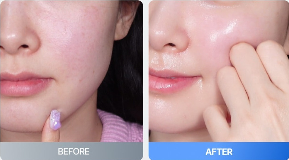 THOME THE GLOW Signature Premium Beauty Device Home Skin Care No Tariffs
