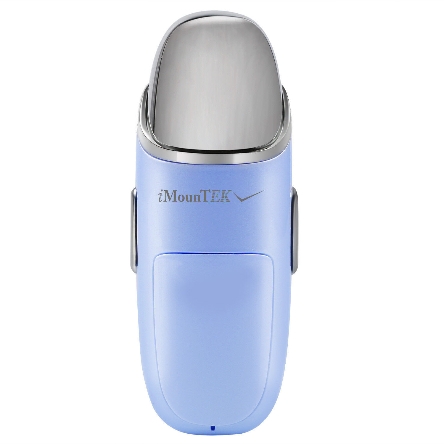 10ml Nano Facial Mister Mist Spray Atomization Eyelash Extensions Mist Facial