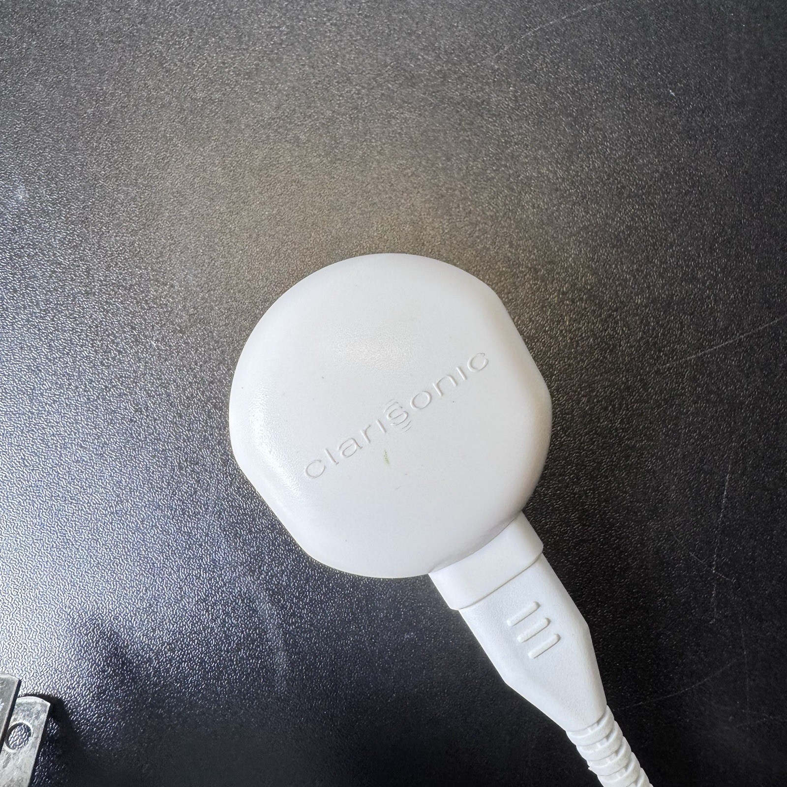 Clarisonic Mia 1 Mia 2 Power AC Adapter Charger 12V 0.1A PBL3100-479 OEM Works