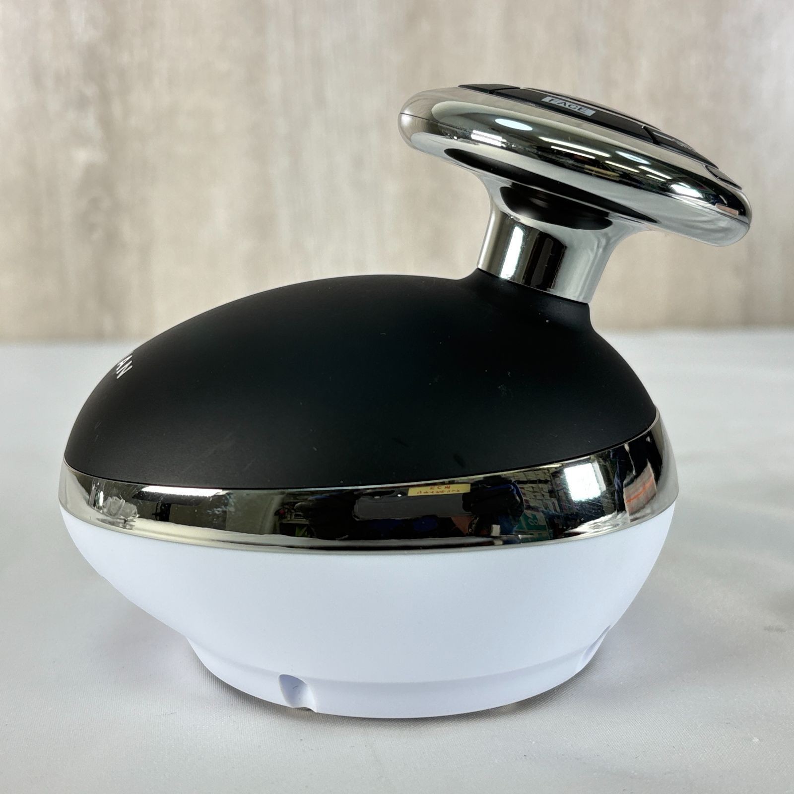 YA-MAN RF Core PLUS HRF-51B Beauty Device AC100V