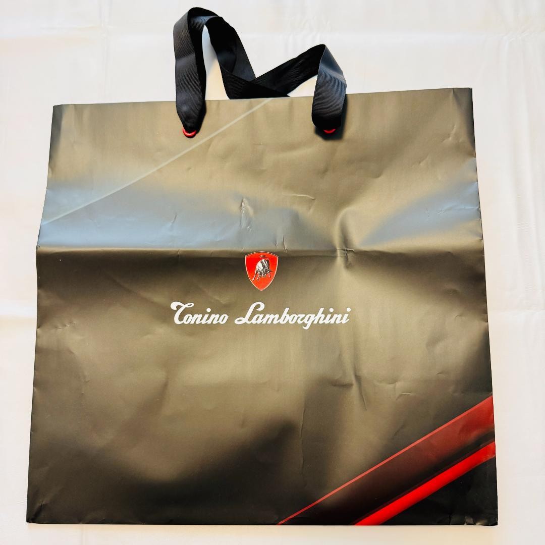Tonino Lamborghini ALPHA・ONE Beauty Device Set New Luxury Face Care System