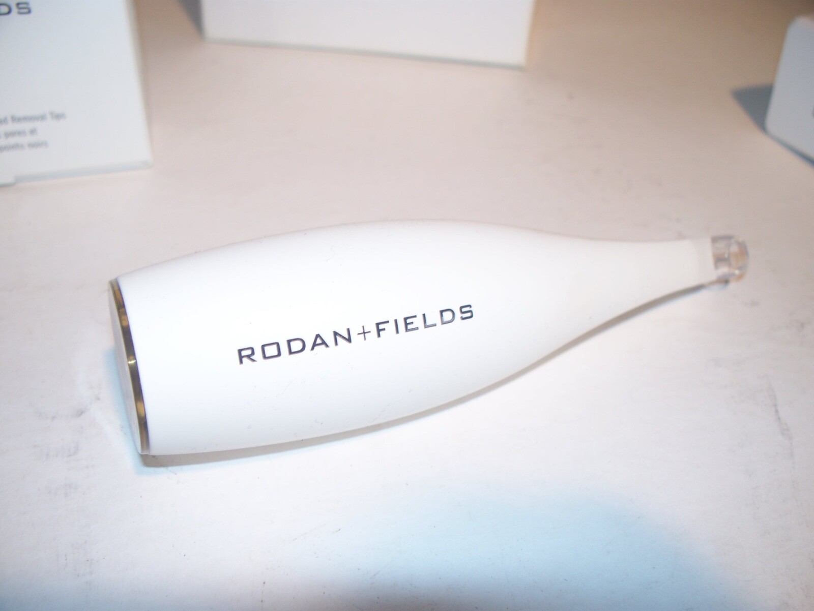 Rodan and Fields Pore Cleansing MD System Blackhead Removal – 6 Tips