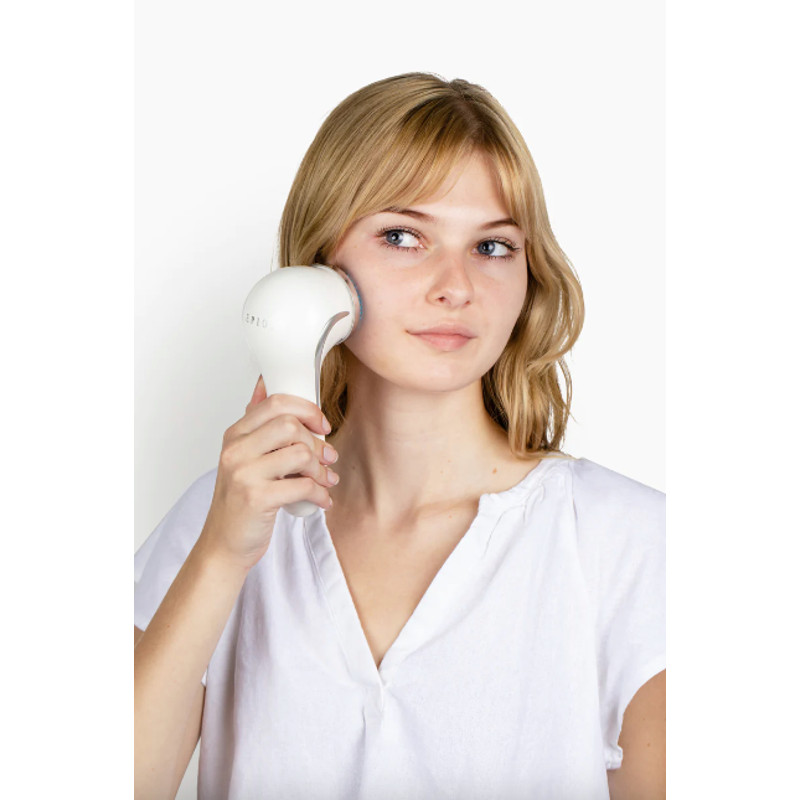 EPIONE Skin Care SonicTouch