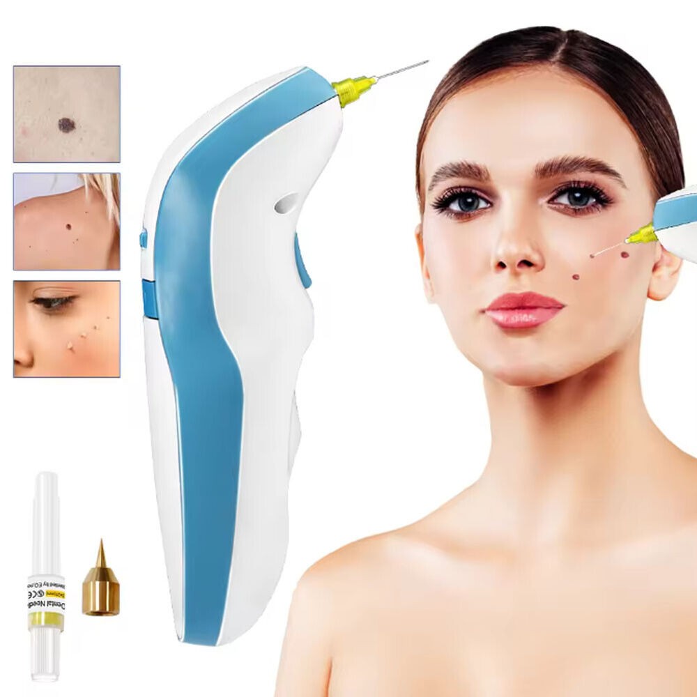21mm Thin Tips for Face Pen Thick Tips for Facial Pen – Accessories for Face Pen