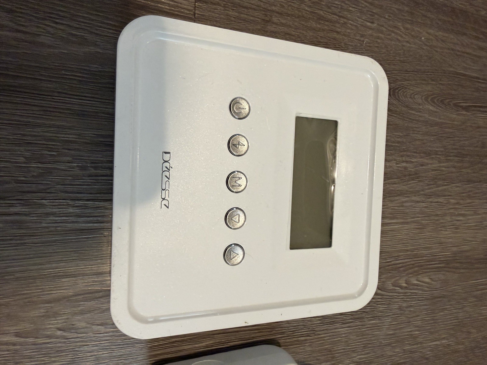 Deesse PRO LED Light Therapy Mask – SBT-MLLT13 – TESTED WORKING