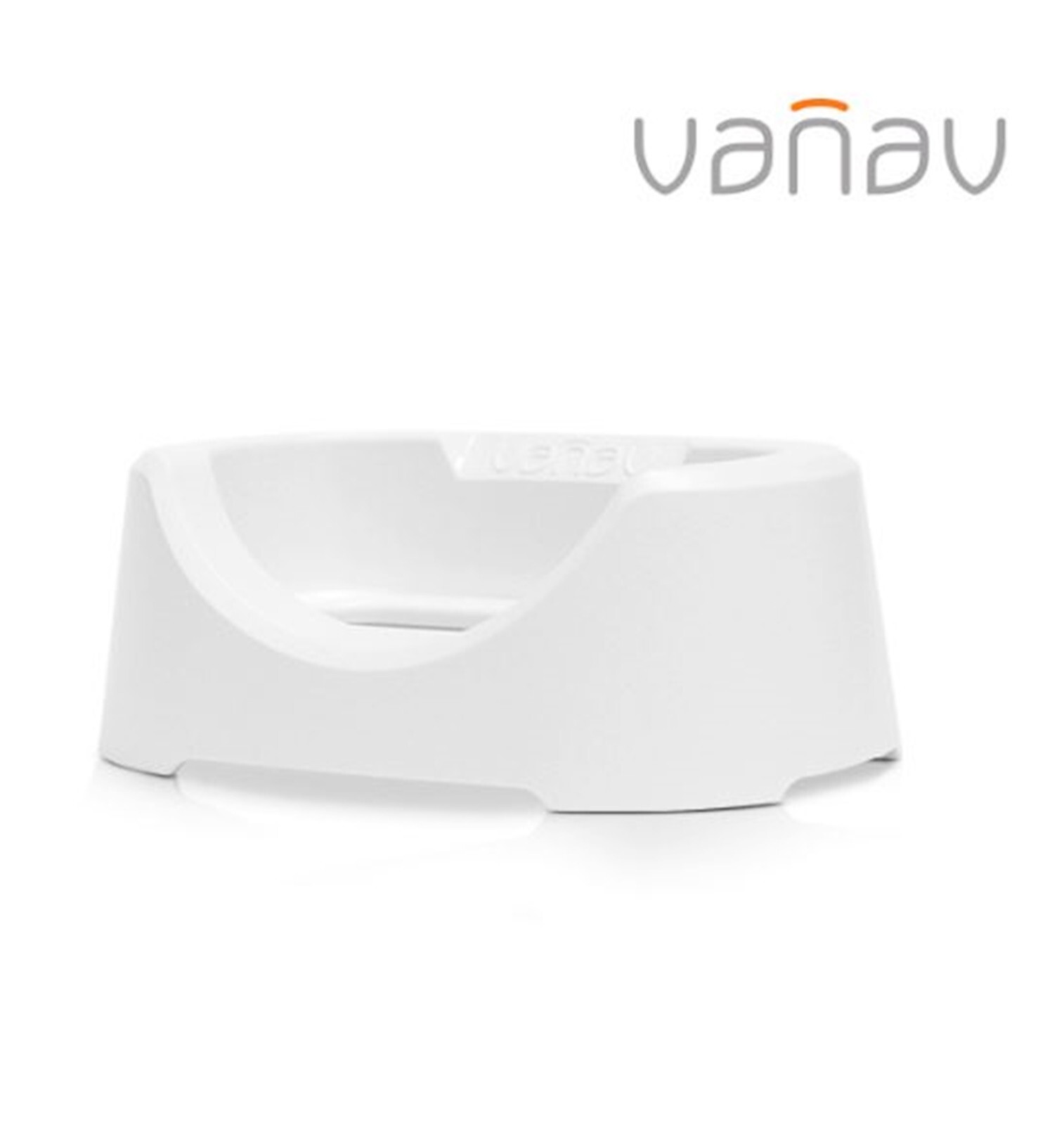 VANAV Holder For Bubble Pop Cleanser Device [OFFICIAL]