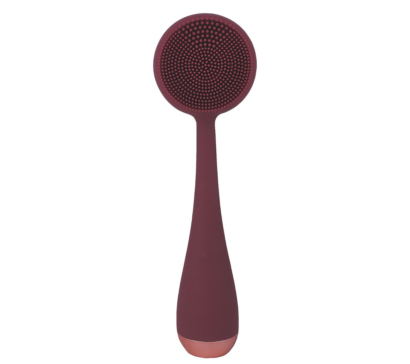 PMD Clean Body Berry 4003. Brand NEW. Smart body Cleansing Device.