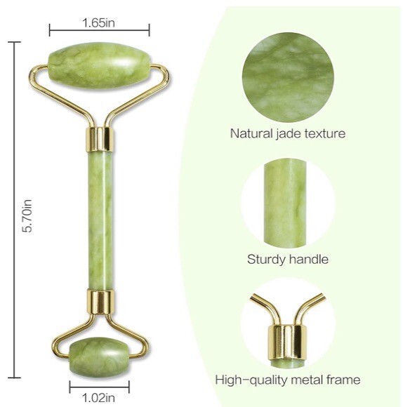 facial tools