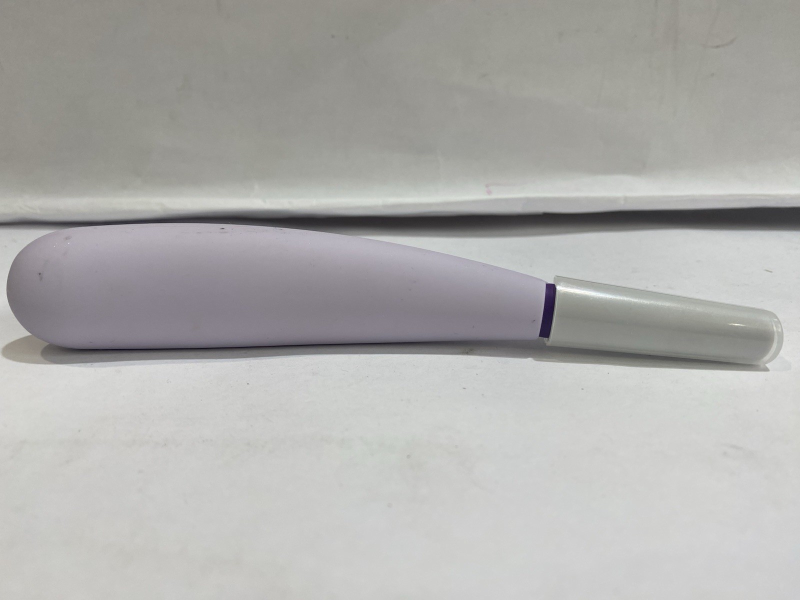 Michael Todd Beauty Sonicsmooth Sonic Dermaplaning & Hair Removal System – New