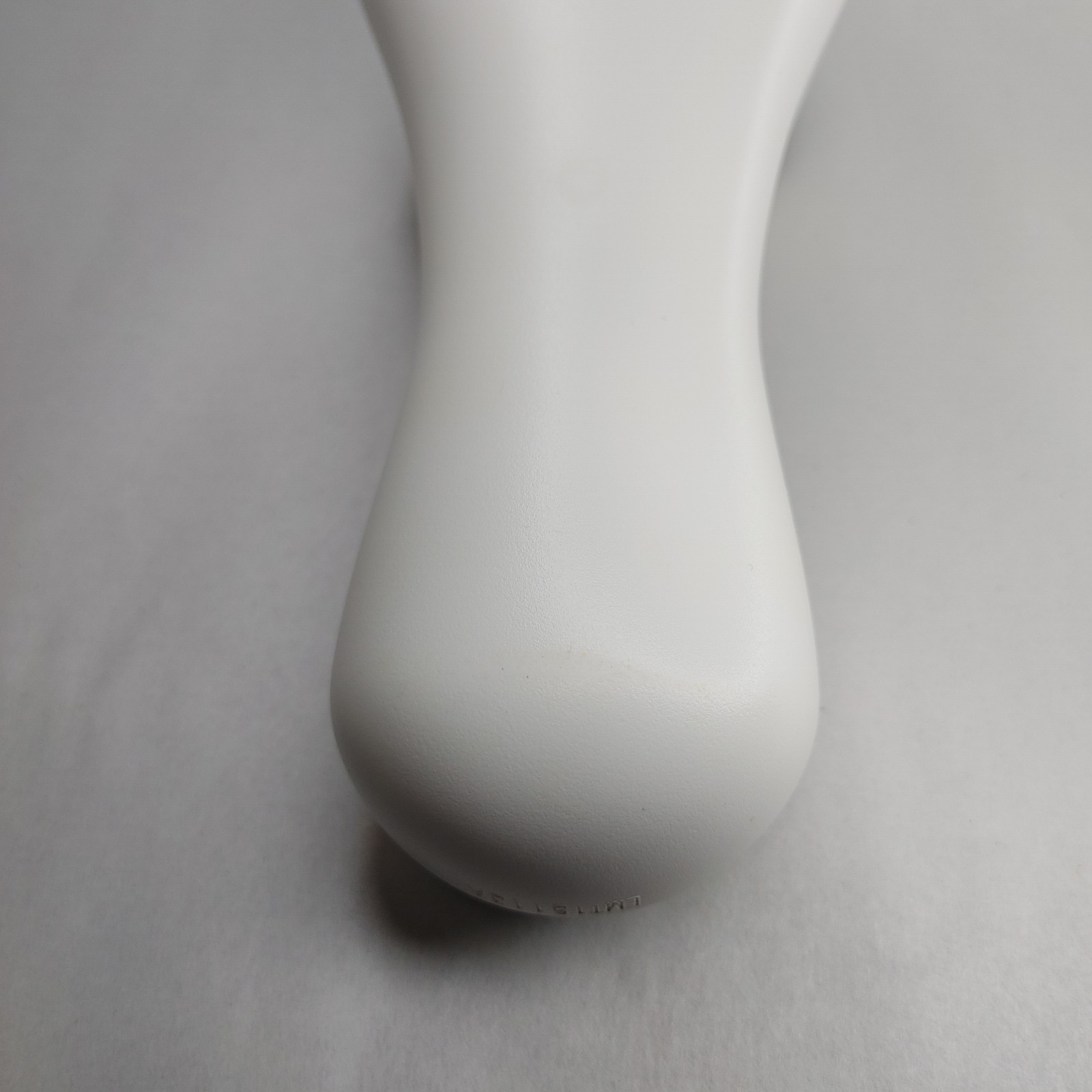 Clarisonic Mia 2 Sonic Facial Skin Cleanser w/ Charger White Tested