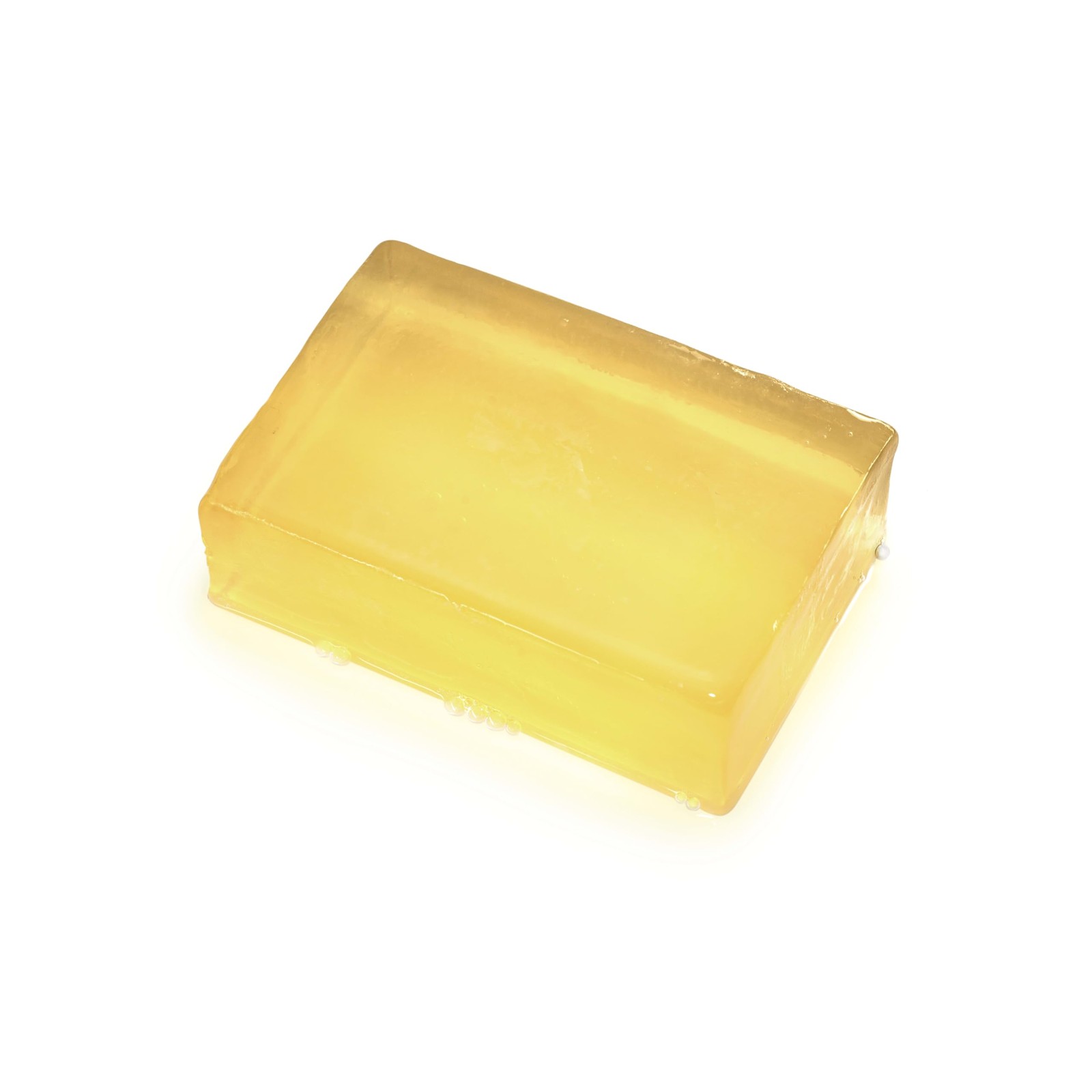 Neutrogena Original Transparent Facial Cleansing Bar, 3.5 Ounce, Clear