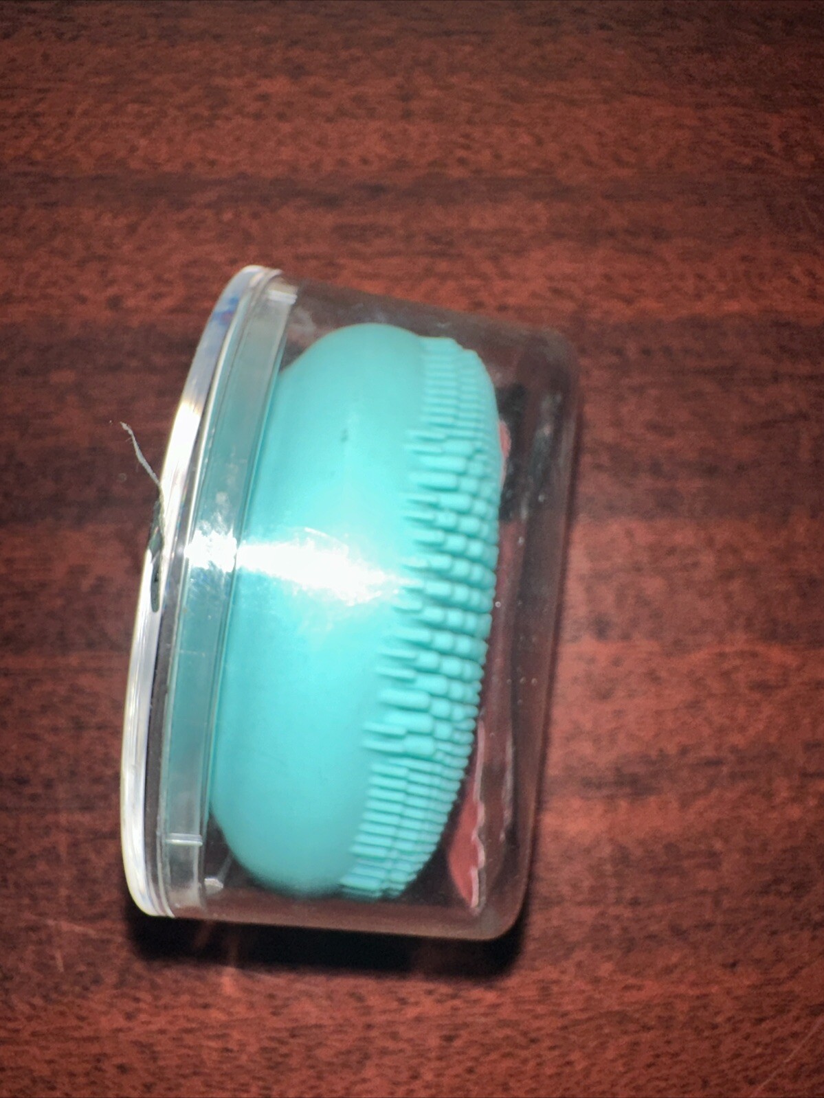 Foreo Sweden Luna™ Play Plus 2 MInty Cool Facial Cleansing Massager New