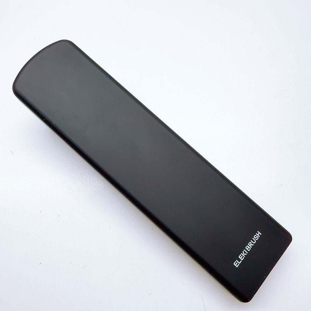 BRT-FS145B Brighte ELEKI BRUSH Facial Beauty Tested Instant Lift Skin-Care F/S